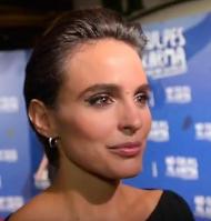 베로니카 에체기