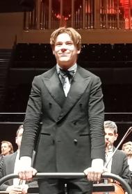 클라우스 메켈레