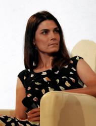 발레리아 솔라리노