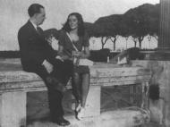 Estela Canto Estela Canto