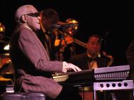 Ray Charles Ray Charles