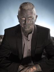 블라디미르 프란츠