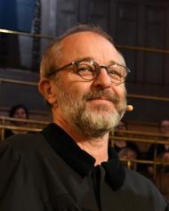Luboš Veselý