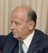 J. Peter Grace J. Peter Grace