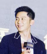 리천