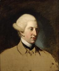 Prince William Henry, Duke of Gloucester and Edinburgh Prince William Henry, Duke of Gloucester and Edinburgh