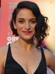 Jenny Slate Jenny Slate