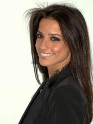 Shoshanna Lonstein-Gruss Shoshanna Lonstein-Gruss