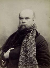 Paul Verlaine Paul Verlaine