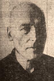 Eli Lotar