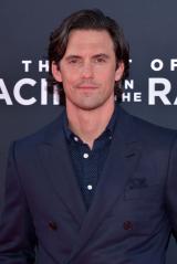 Milo Ventimiglia Milo Ventimiglia