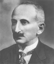 볼레스와프 레시미안