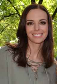 안나 벤지코프스카