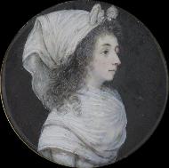 Henriette de Vauban