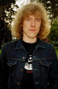 Simo "Sipe" Pekka Santapukki